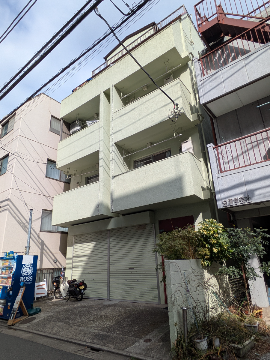 v20260310150810/fresh/building/J00100494971_1