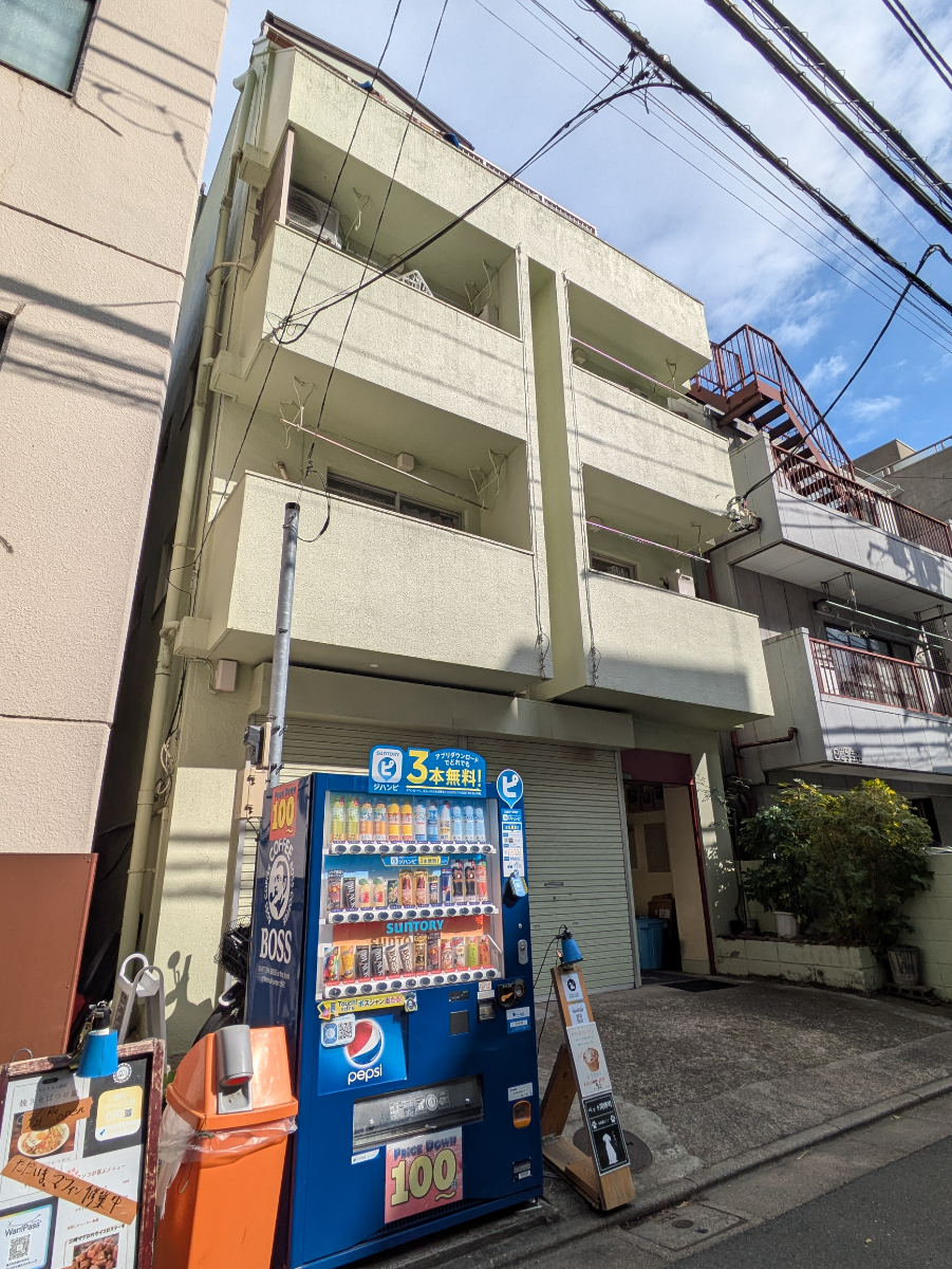 v20260310150810/fresh/building/J00100494971_11