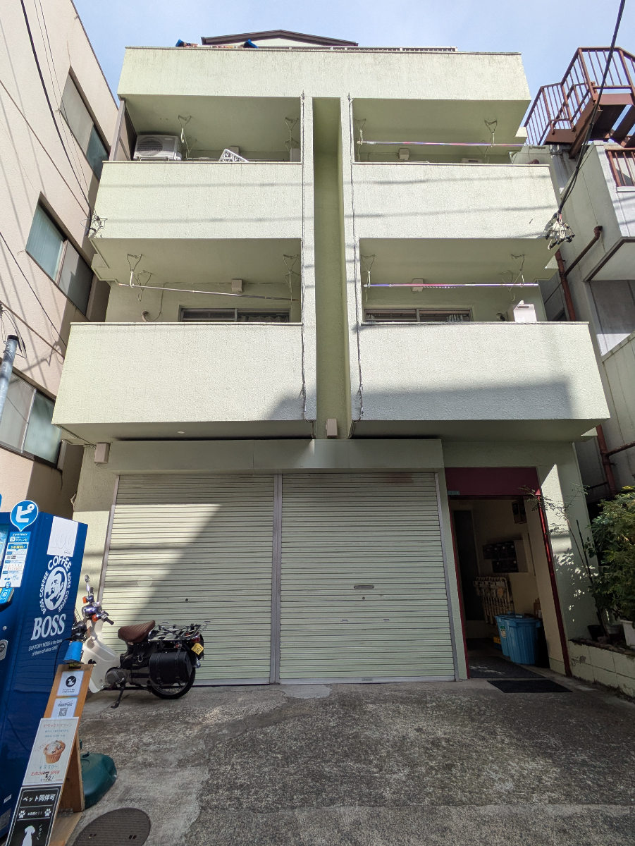 v20260310150810/fresh/building/J00100494971_12