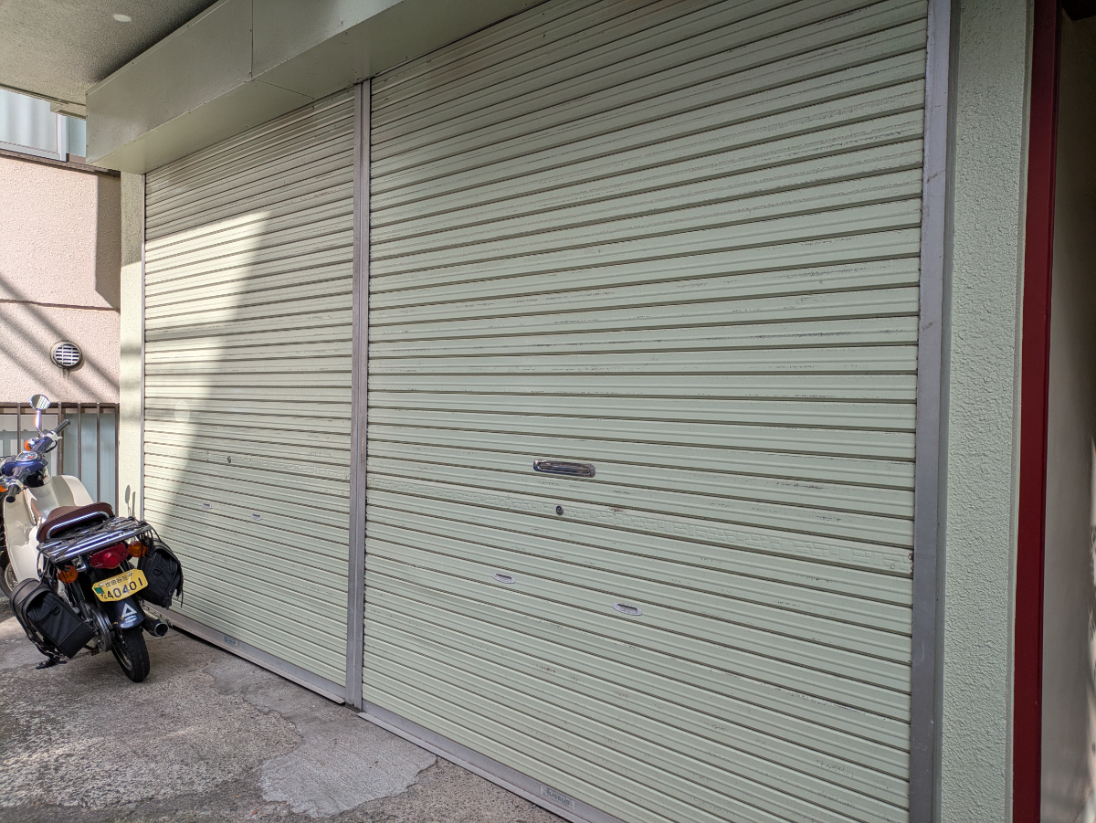 v20260310150810/fresh/building/J00100494971_6