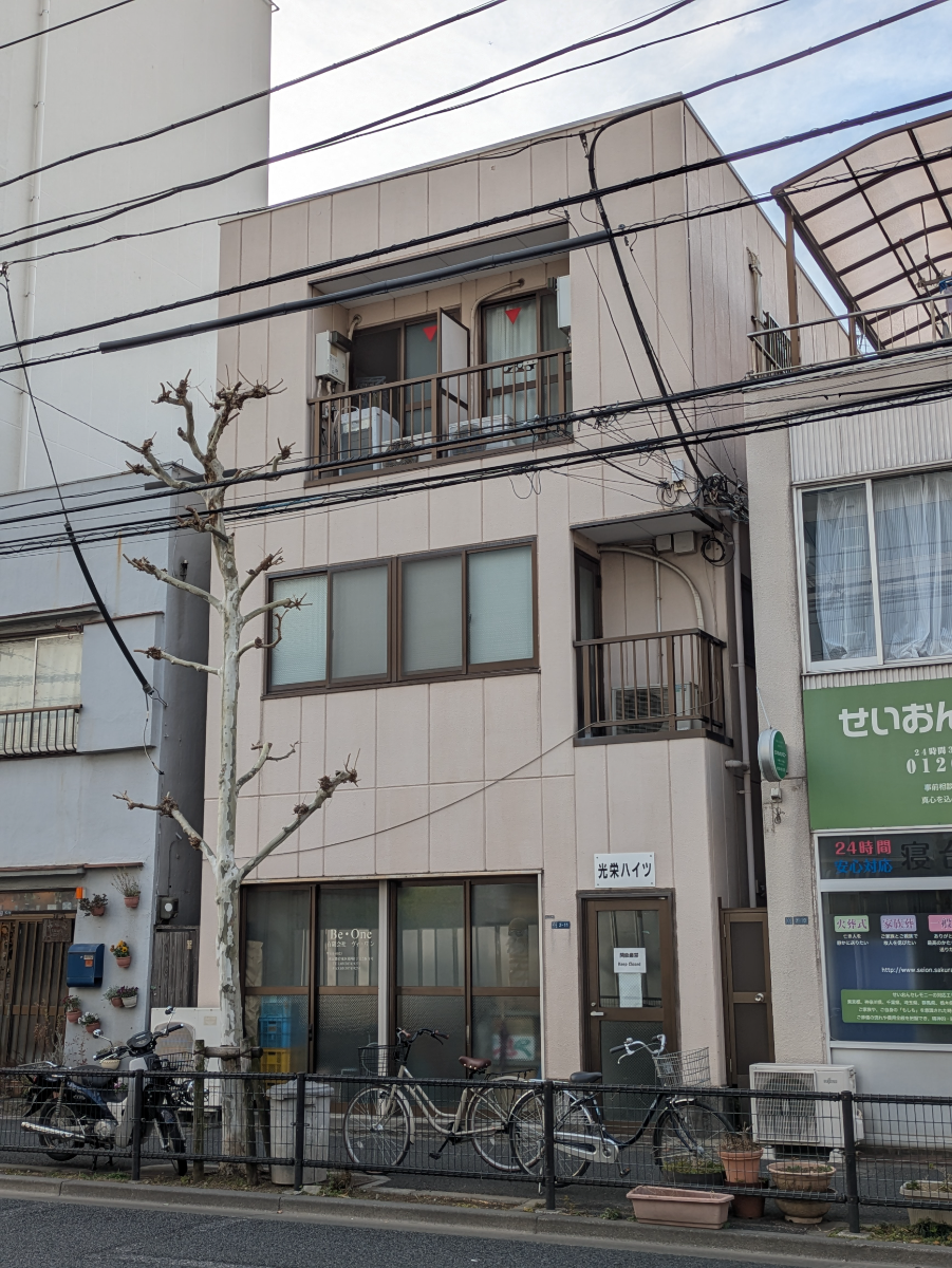 v20260310150810/fresh/building/J00100495898_1