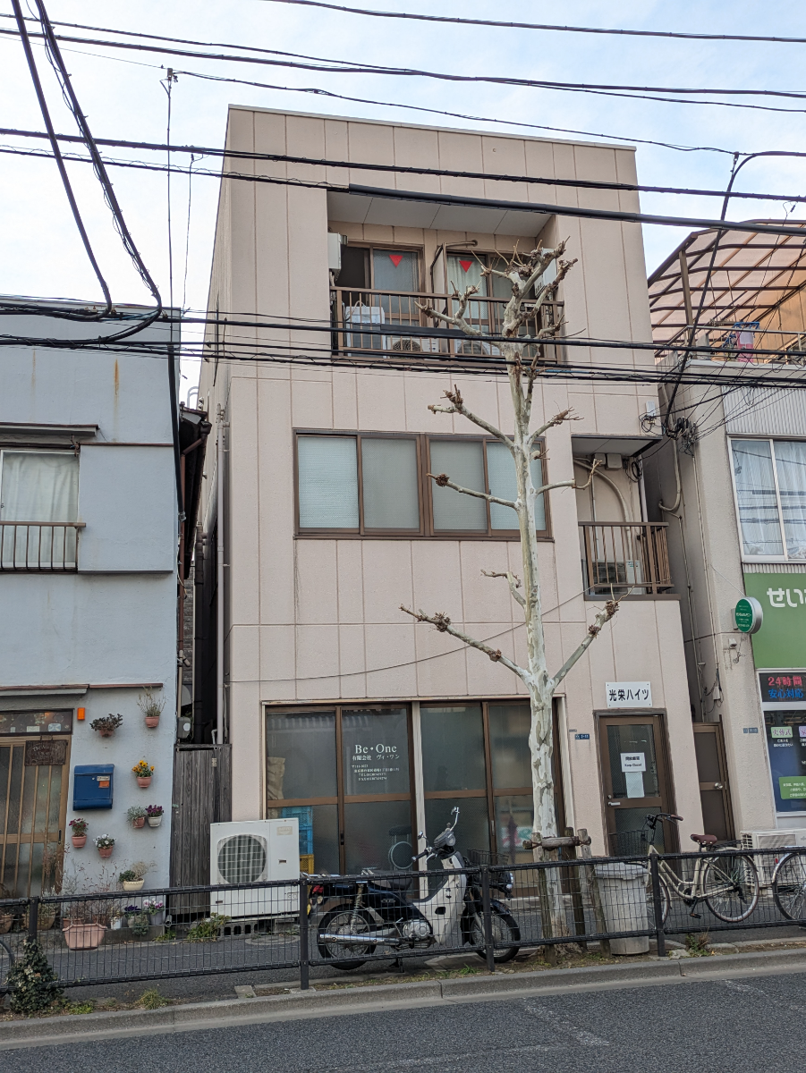 v20260310150810/fresh/building/J00100495898_10