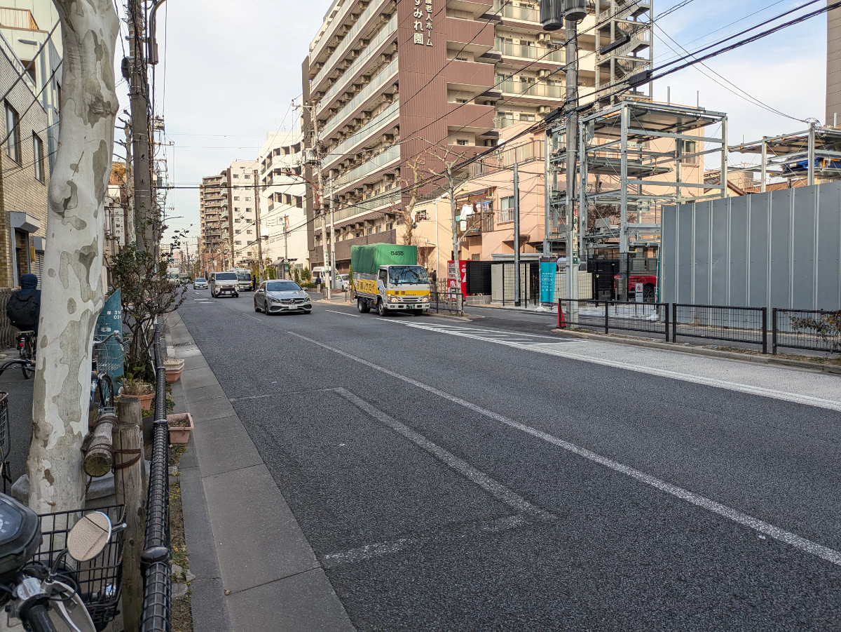 v20260310150810/fresh/building/J00100495898_2