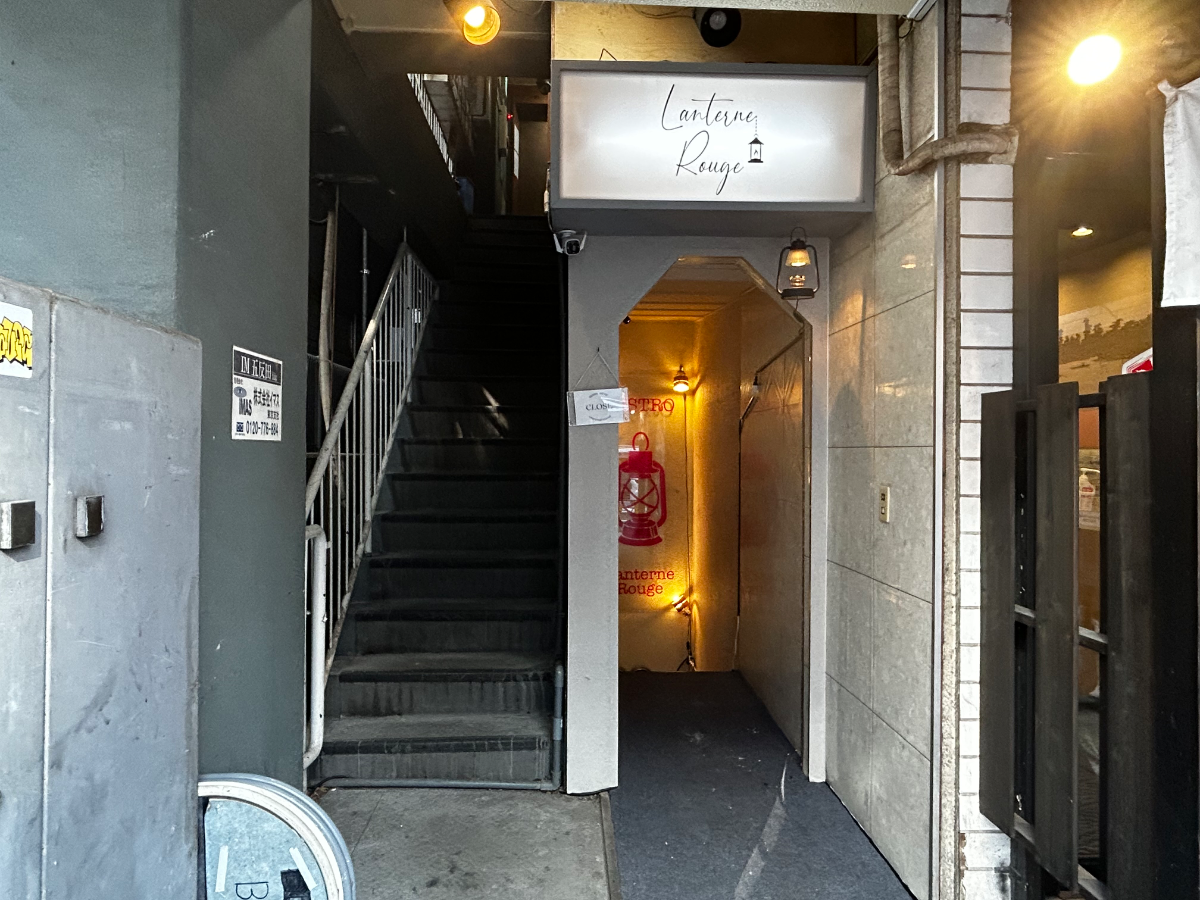 v20260310150810/fresh/building/J00100497411_3