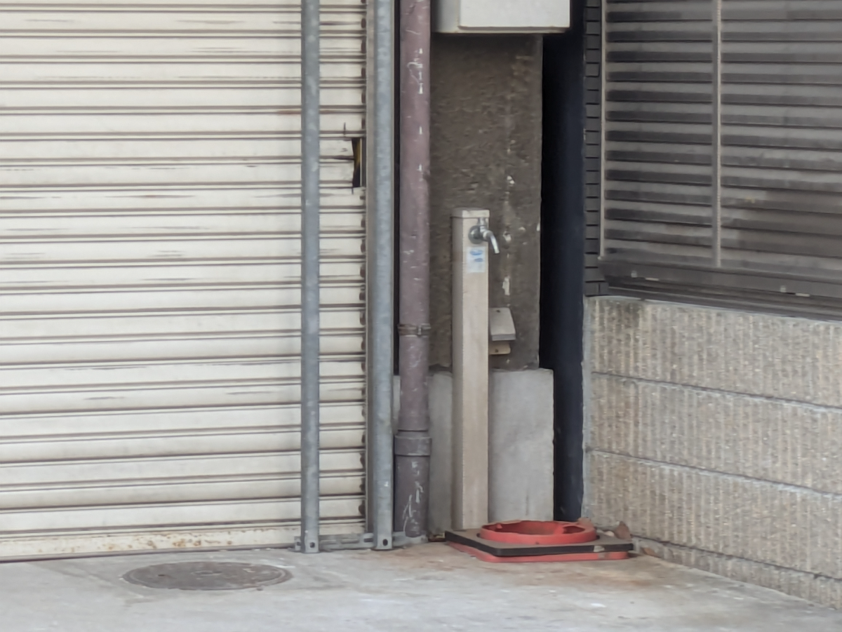 v20260310150810/fresh/building/J00100505619_10