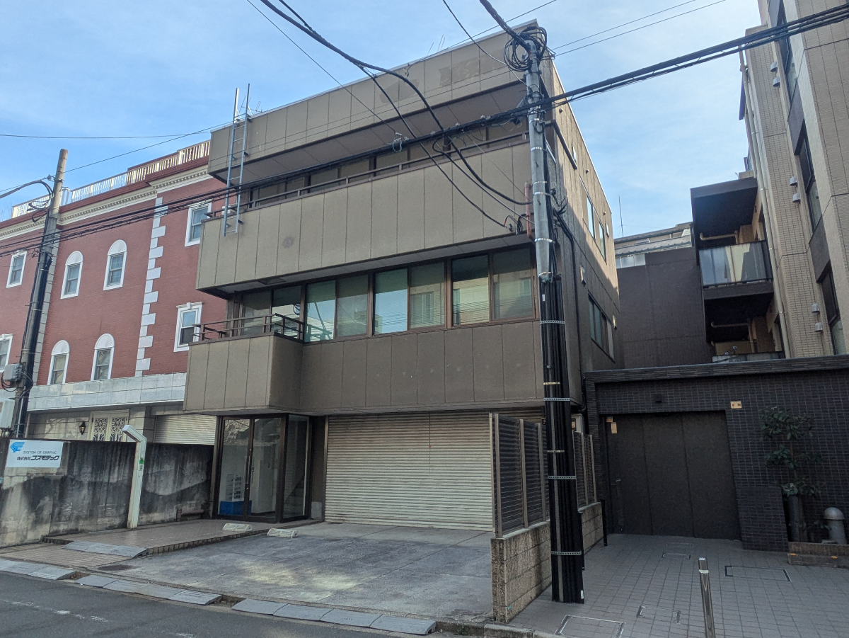 v20260310150810/fresh/building/J00100505619_6