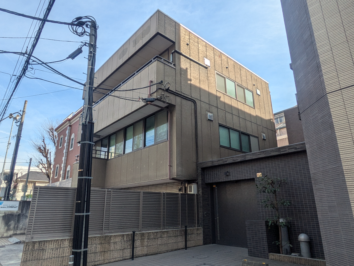 v20260310150810/fresh/building/J00100505619_7