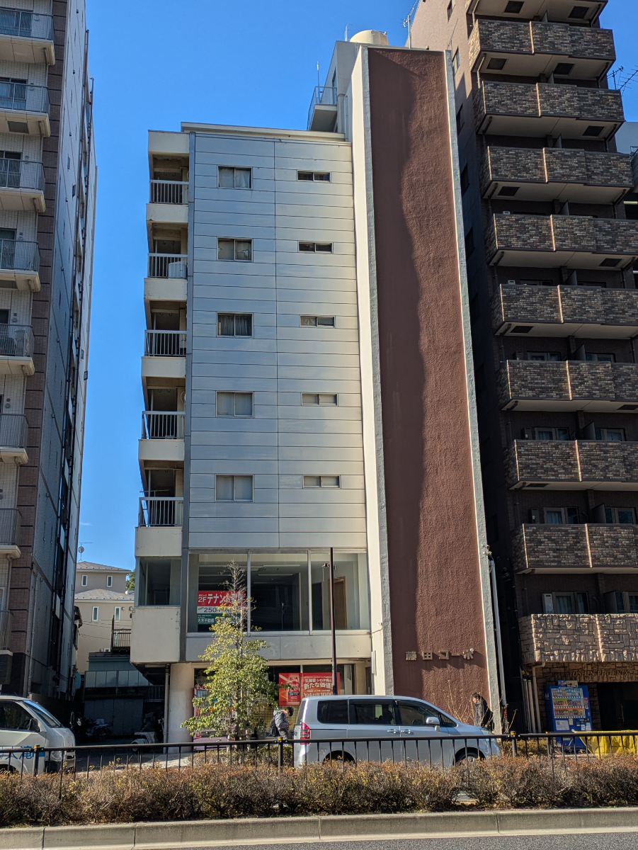 v20260310150810/fresh/building/J00100505660_1