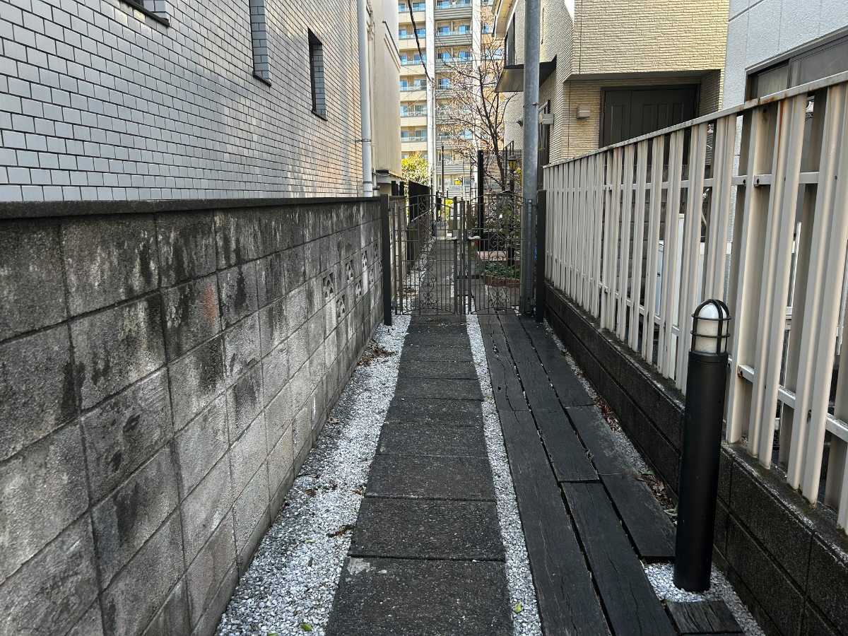 v20260310150810/fresh/building/J00100507467_5