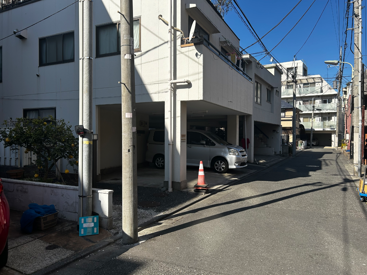 v20260310150810/fresh/building/J00100507467_6