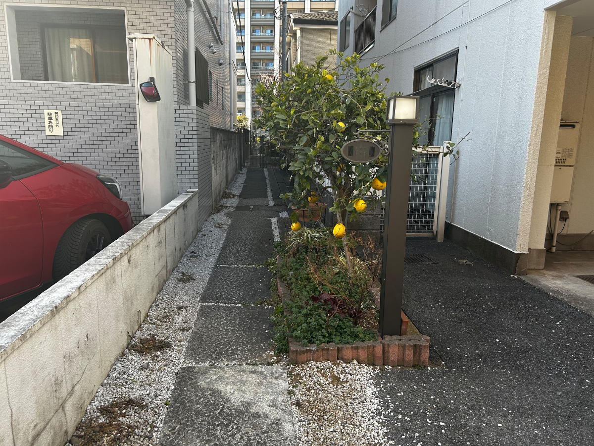 v20260310150810/fresh/building/J00100507467_7