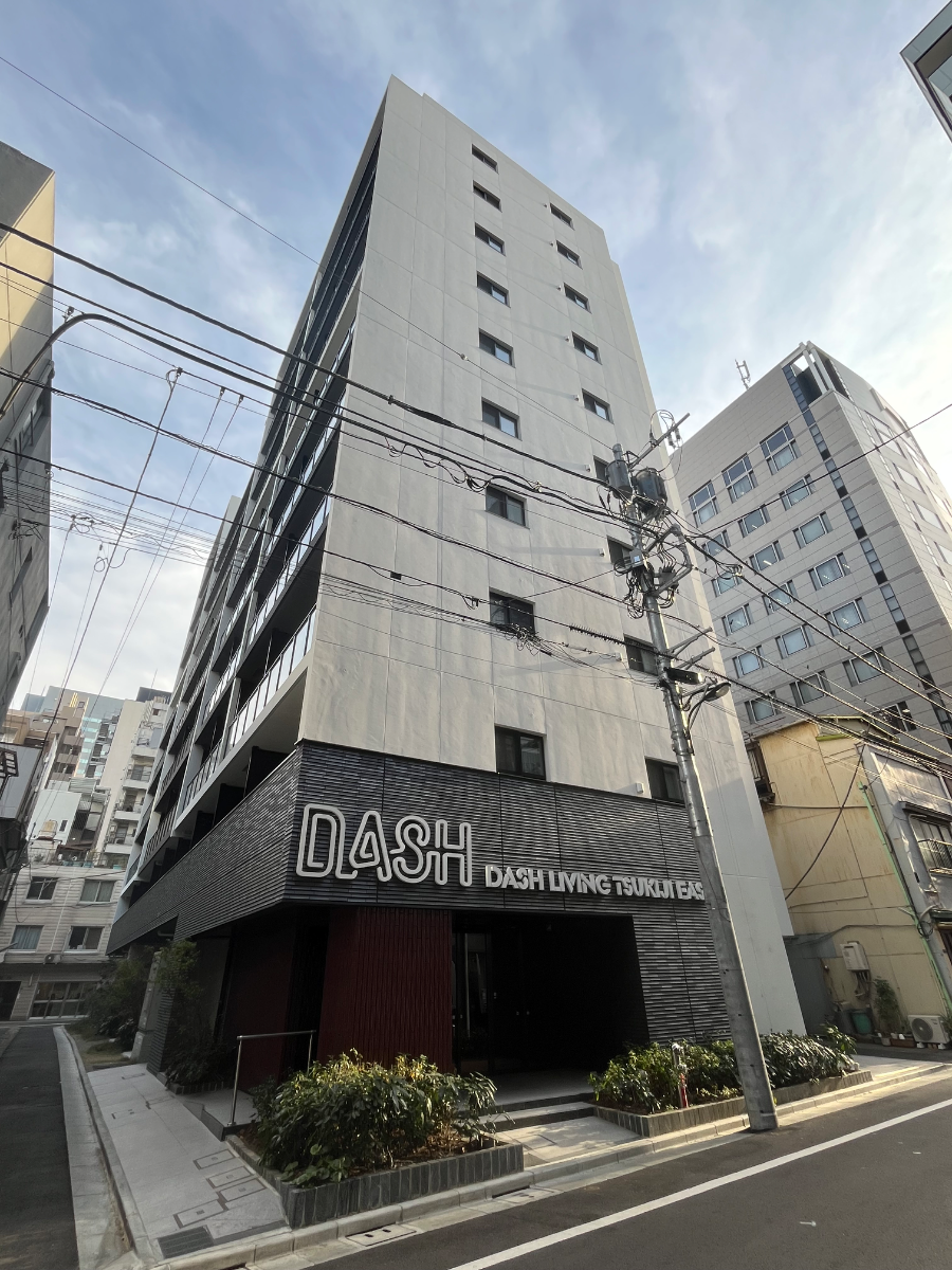 v20260310150810/fresh/building/J00100508207_1