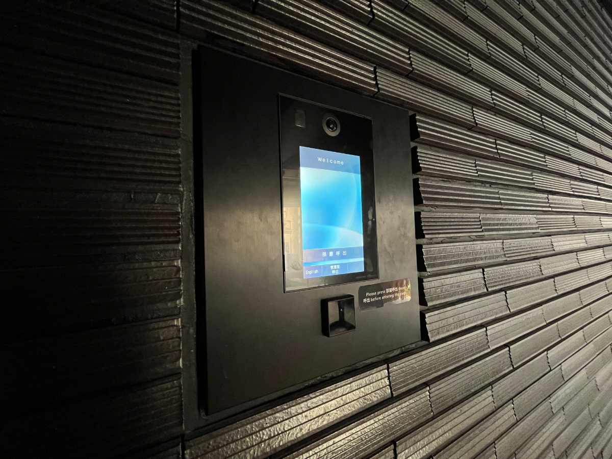 v20260310150810/fresh/building/J00100508207_9