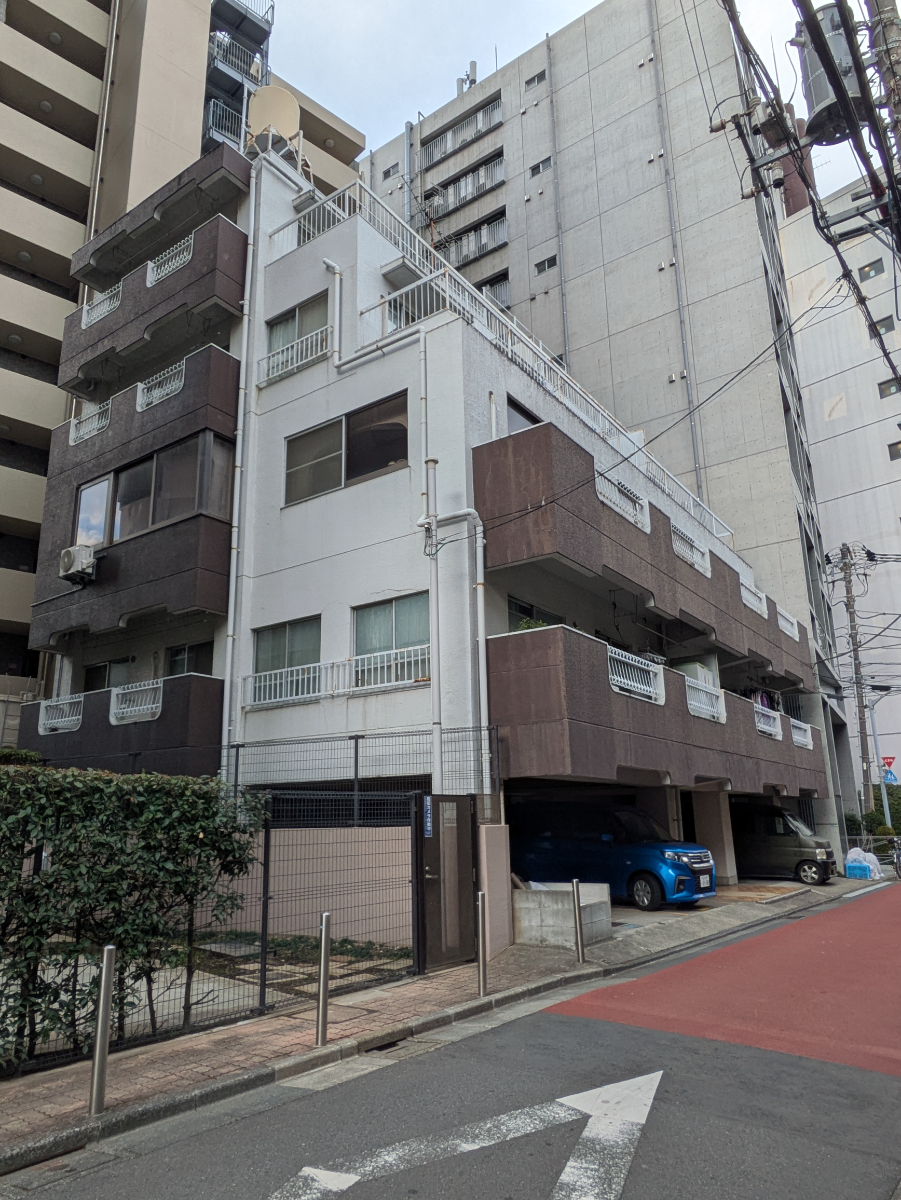 v20260310150810/fresh/building/J00100508967_1