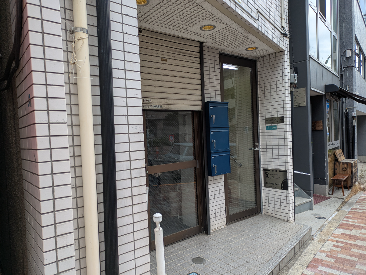 v20260310150810/fresh/building/J00100510102_6