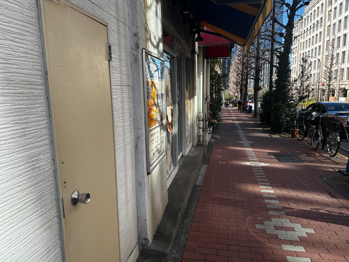v20260310150810/fresh/building/J00100510905_8