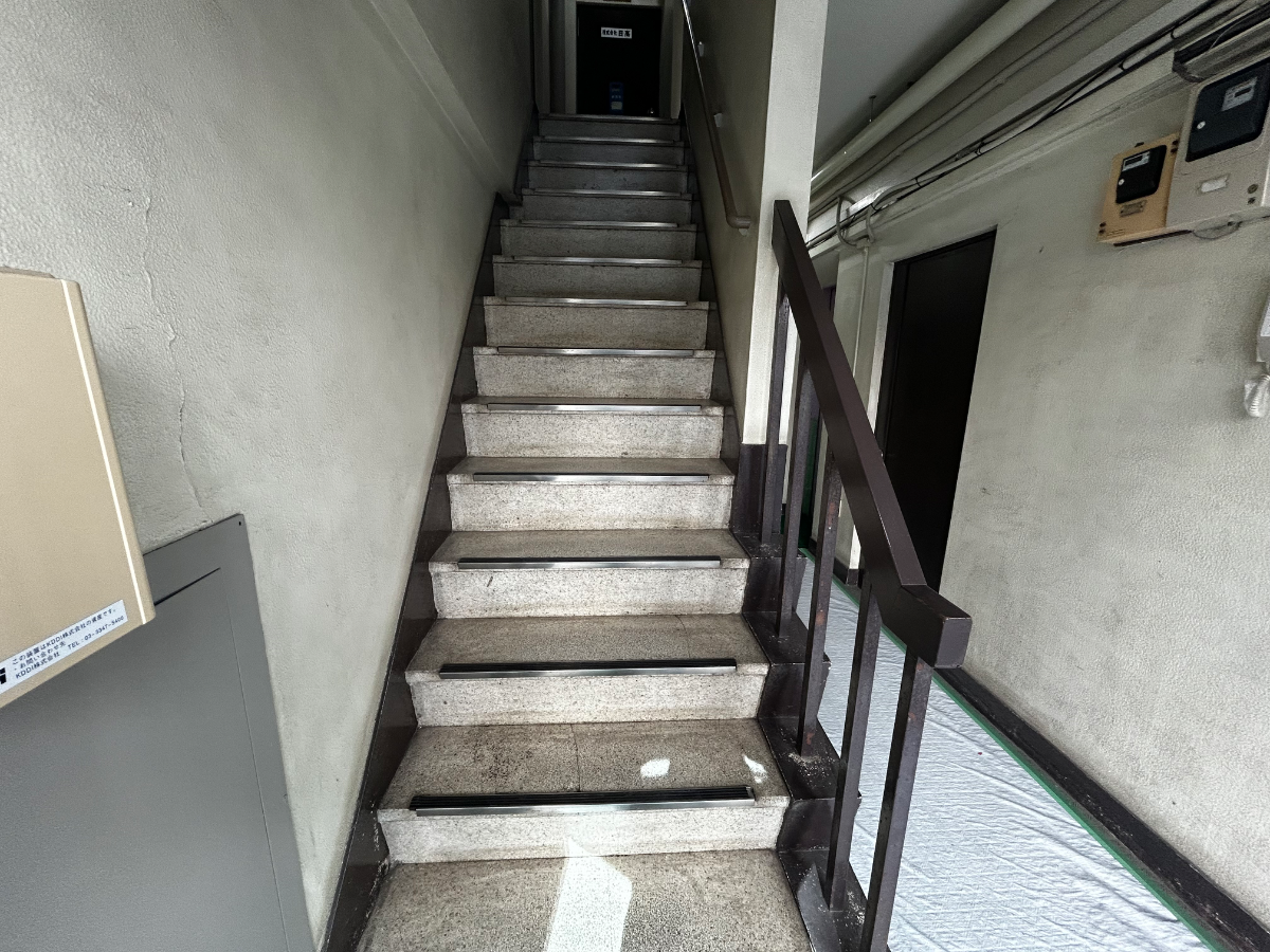 v20260310150810/fresh/building/J00100510905_9