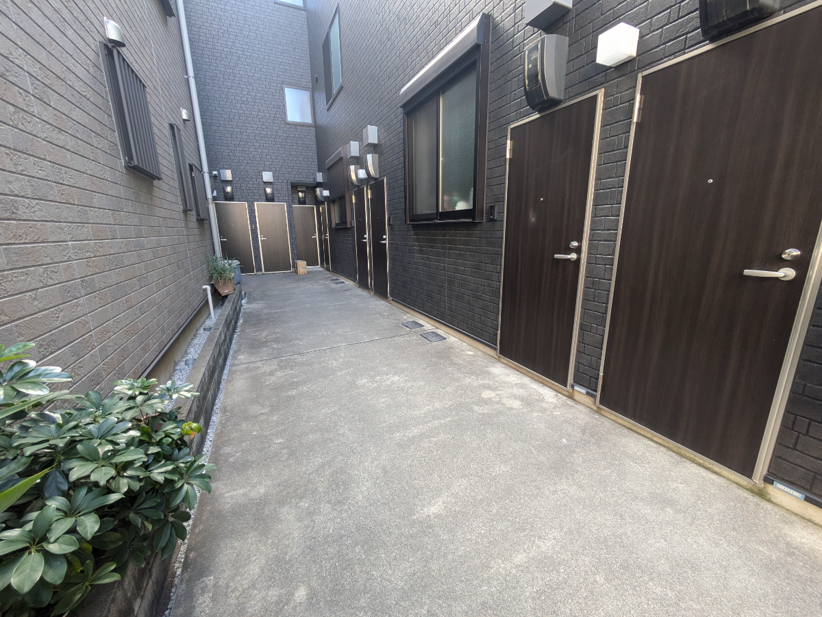 v20260310150810/fresh/building/J00100611271_3
