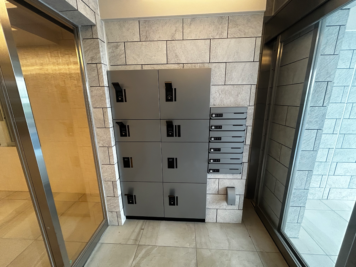 v20260310150810/fresh/building/J00100611321_11