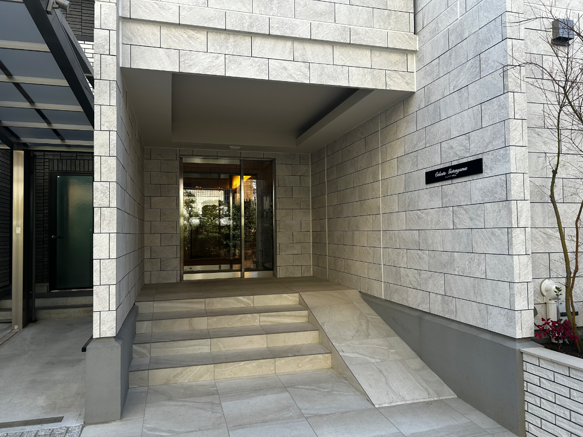 v20260310150810/fresh/building/J00100611321_3