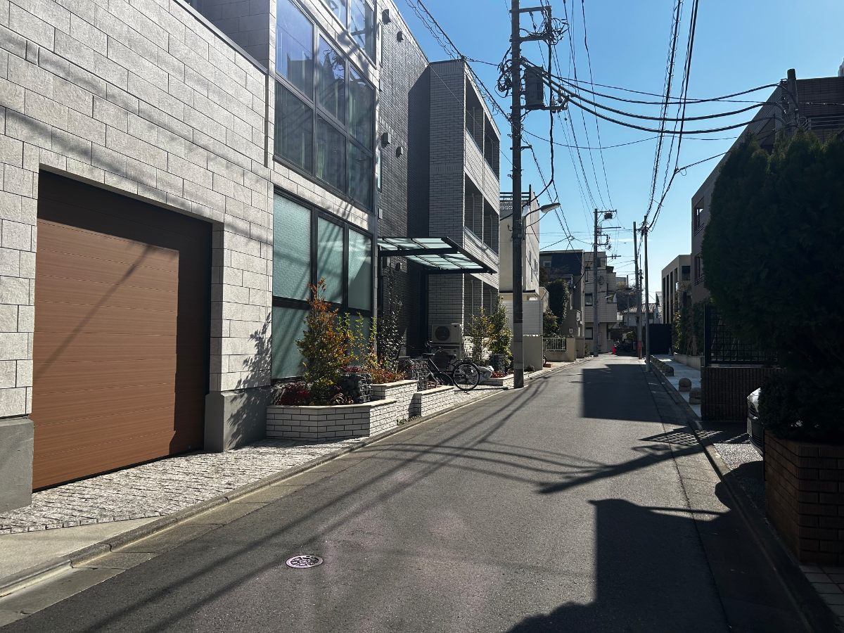 v20260310150810/fresh/building/J00100611321_6