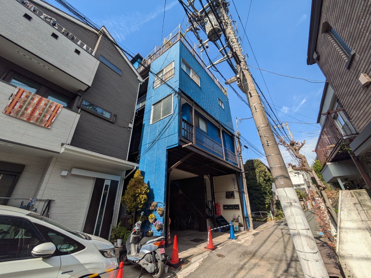 v20260310150810/fresh/building/J00100611752_5