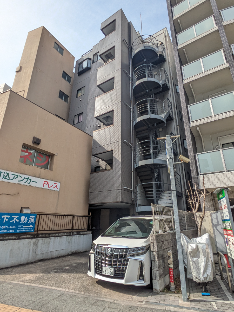 v20260310150810/fresh/building/J00100632794_1