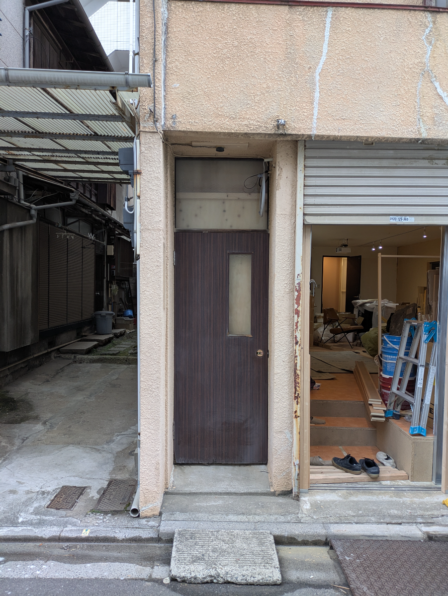 v20260310150810/fresh/building/J00100633570_3
