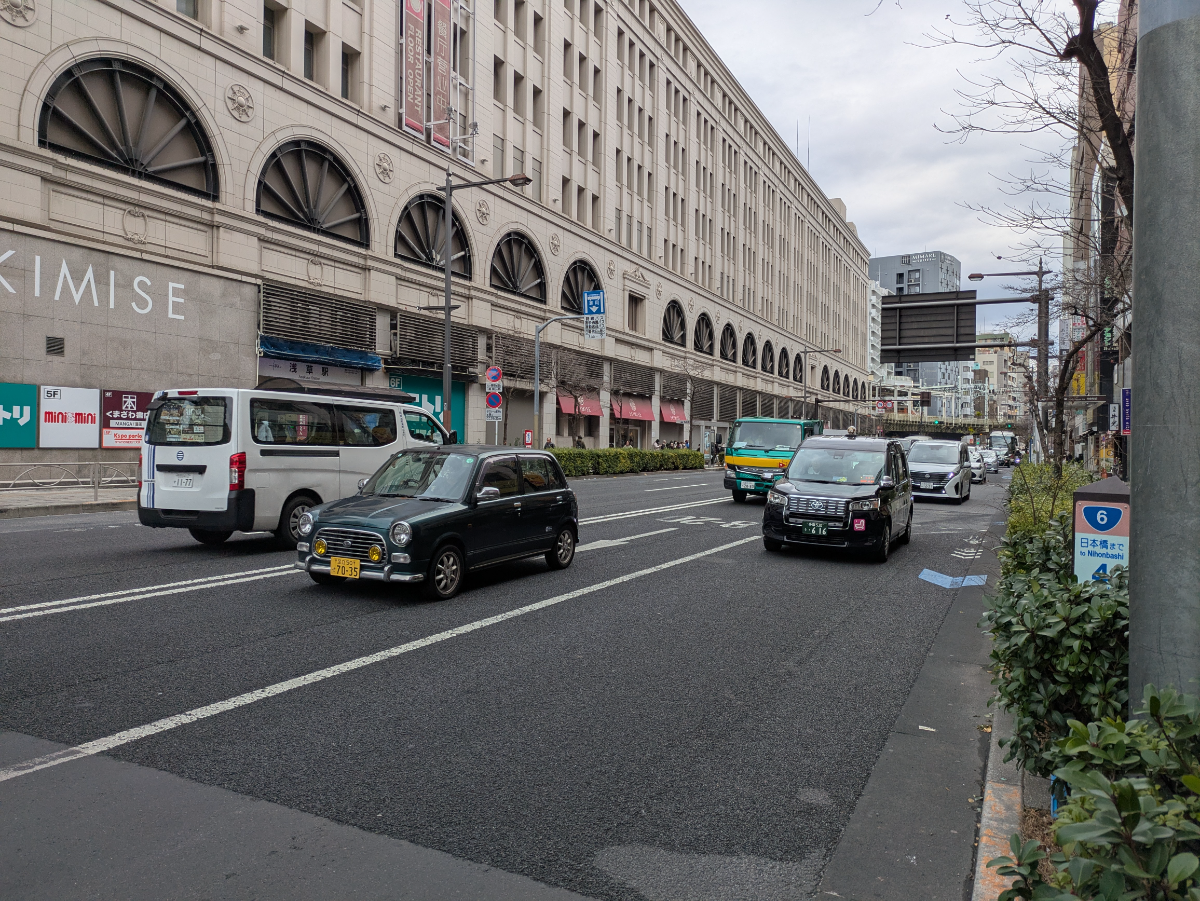 v20260310150810/fresh/building/J00100634274_8