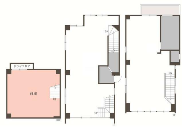 v20260310162233/fresh/room/H00103098634_1