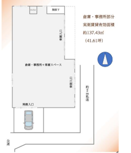 v20260310162233/fresh/room/H00103098635_1