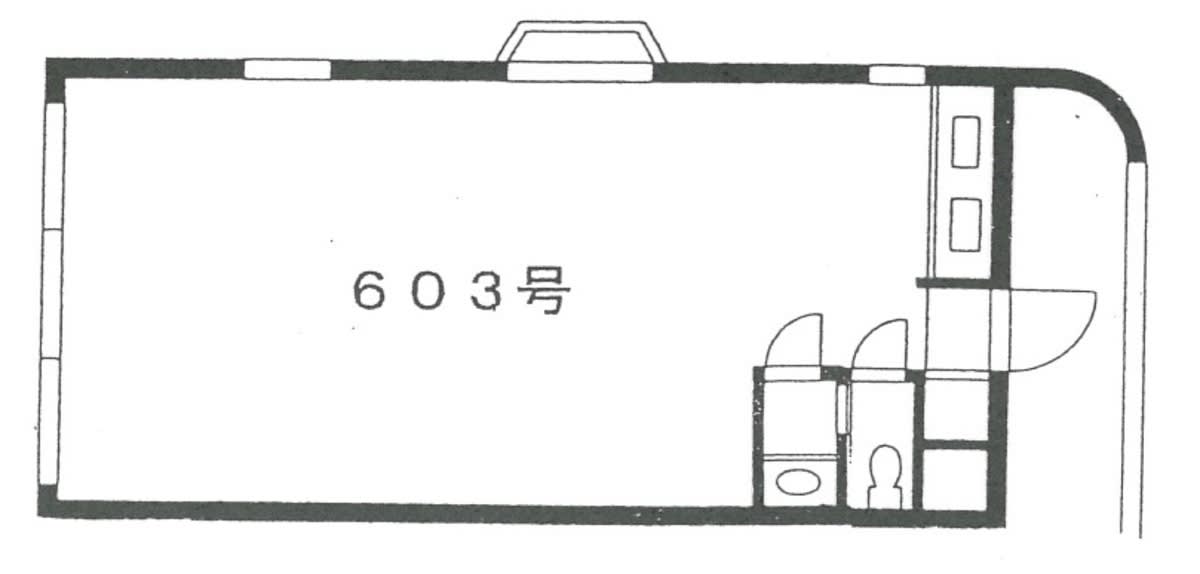 v20260310162233/fresh/room/J00101931804_1