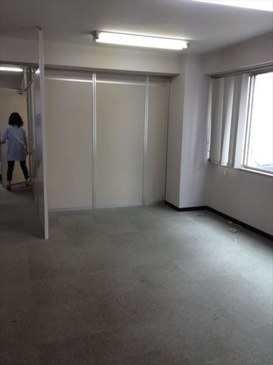 v20260310162233/fresh/room/J00101993762_2