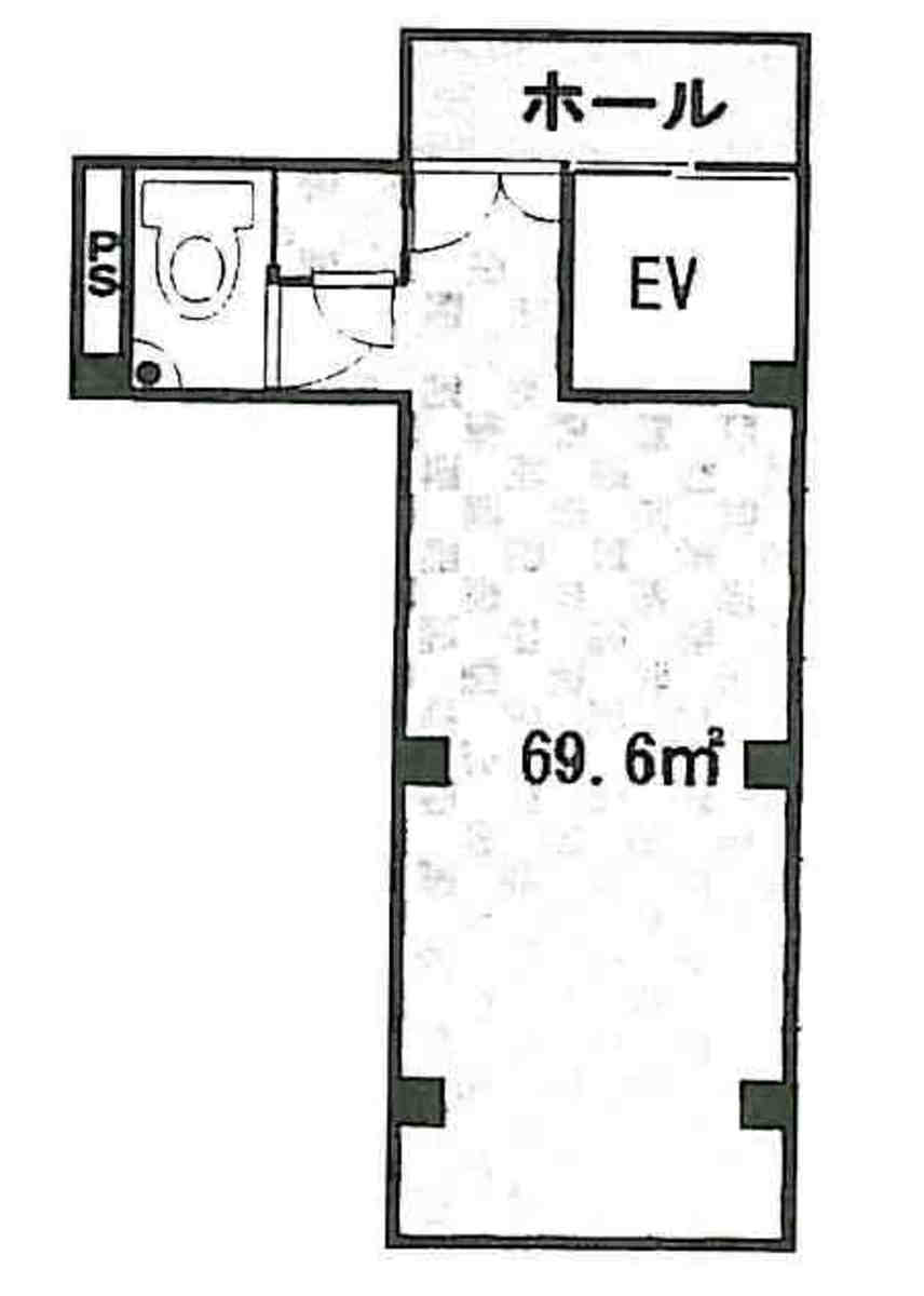 v20260310162233/fresh/room/J00102185039_1
