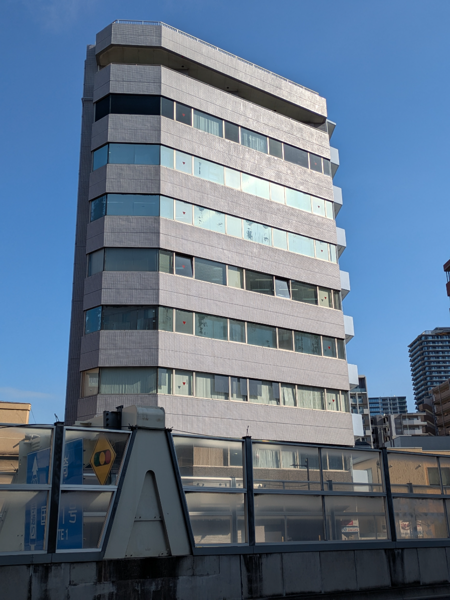 v20260311150756/fresh/building/J00100368397_1