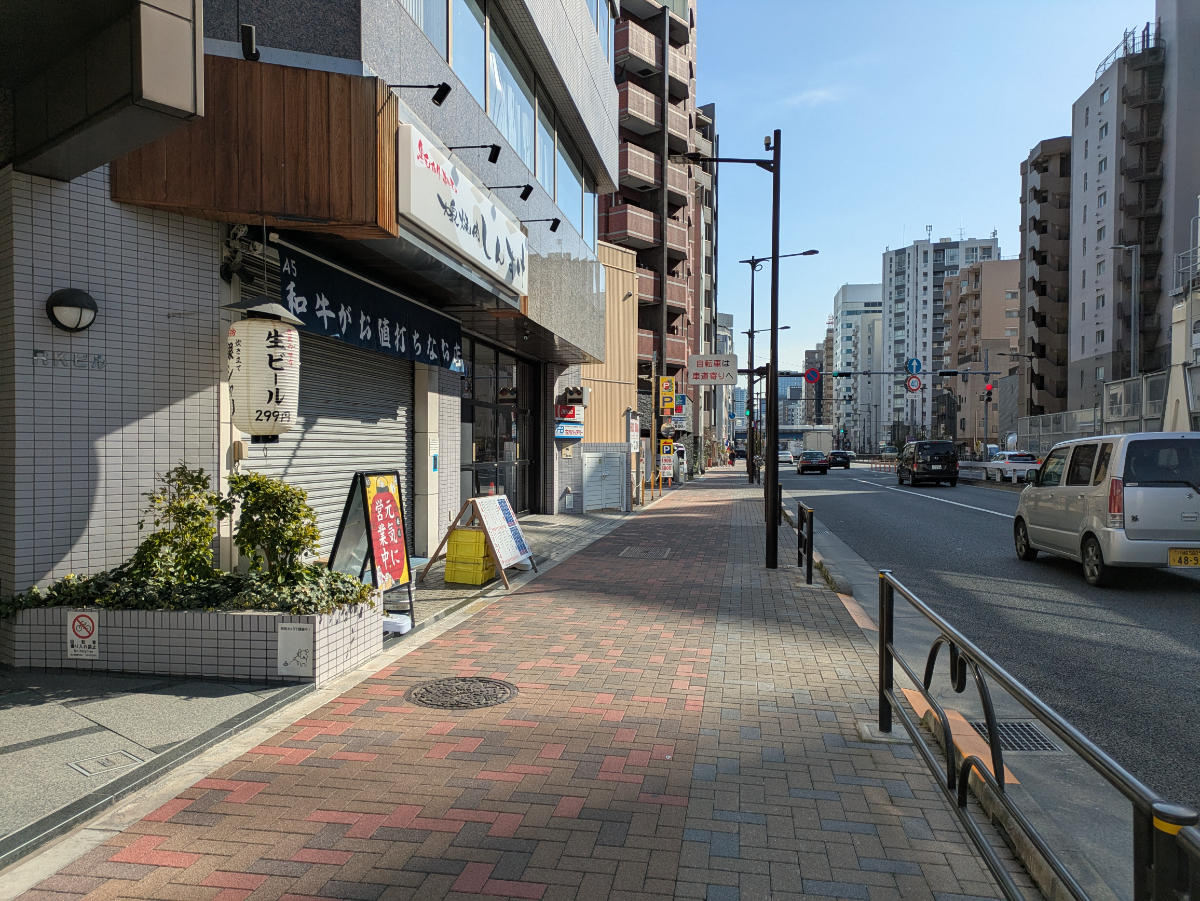 v20260311150756/fresh/building/J00100368397_2