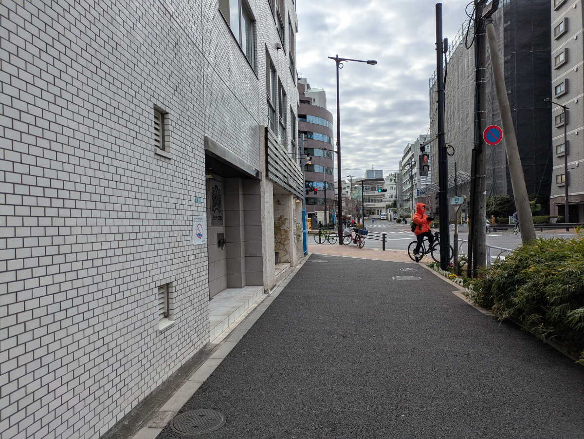 v20260311150757/fresh/building/J00100402674_13