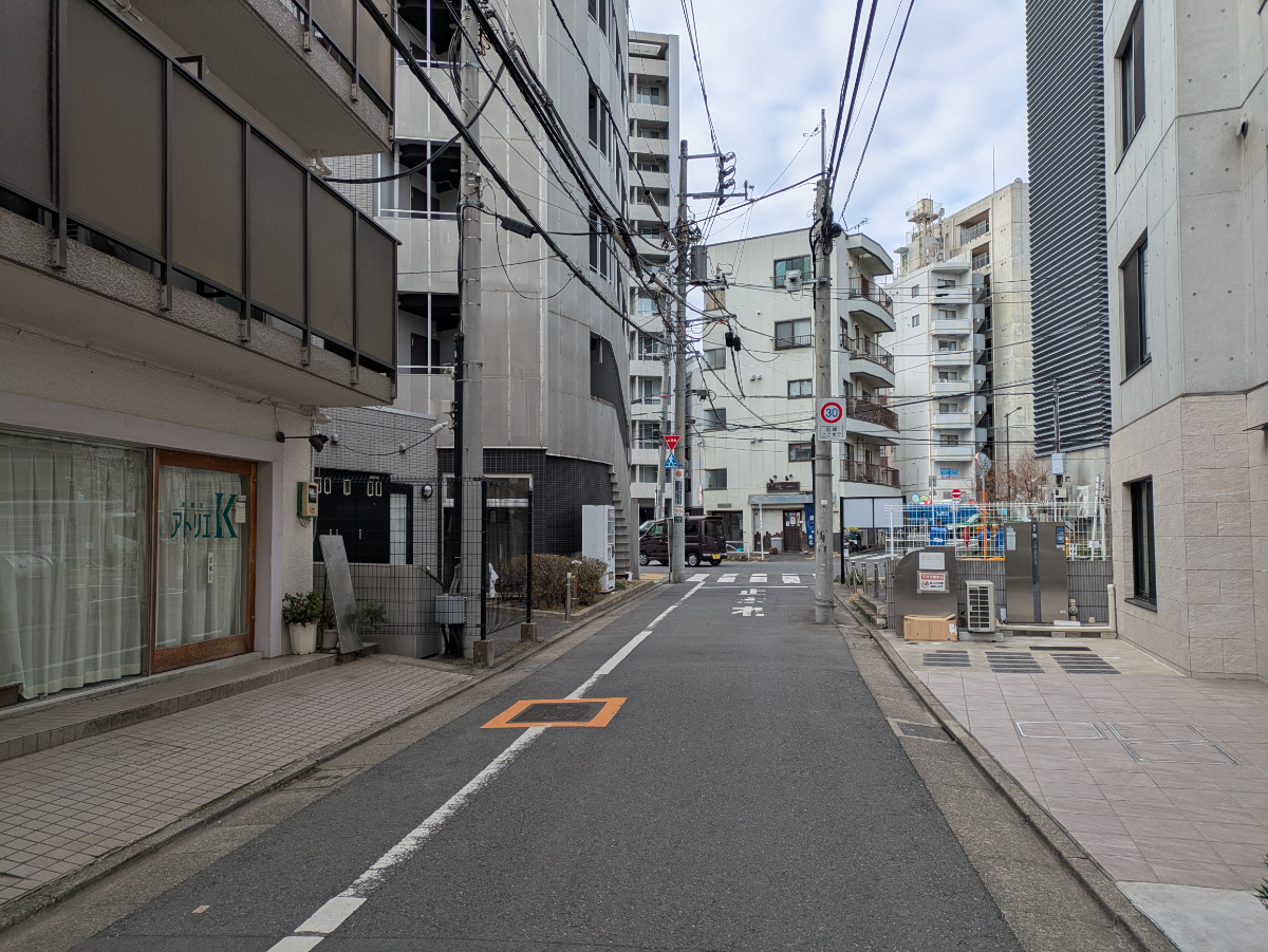 v20260311150757/fresh/building/J00100417531_13