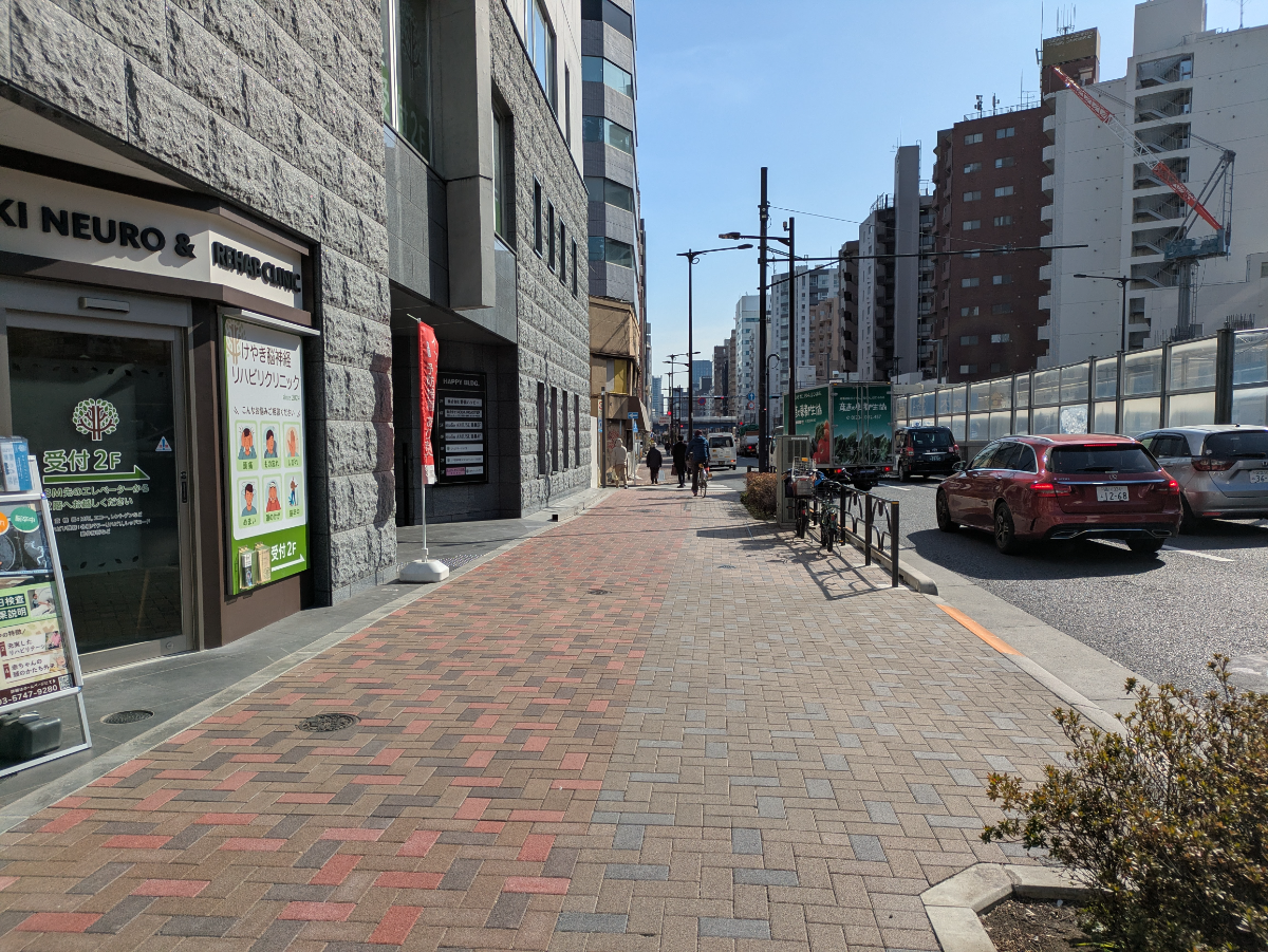 v20260311150757/fresh/building/J00100510877_11