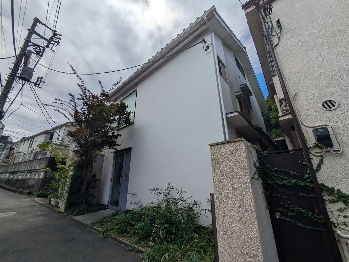 v20260311150757/fresh/building/J00100608035_10