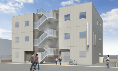 v20260311150757/fresh/building/J00100611588_1