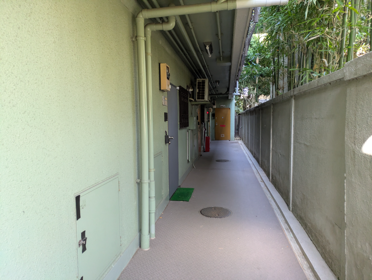 v20260311150757/fresh/building/J00100634993_10
