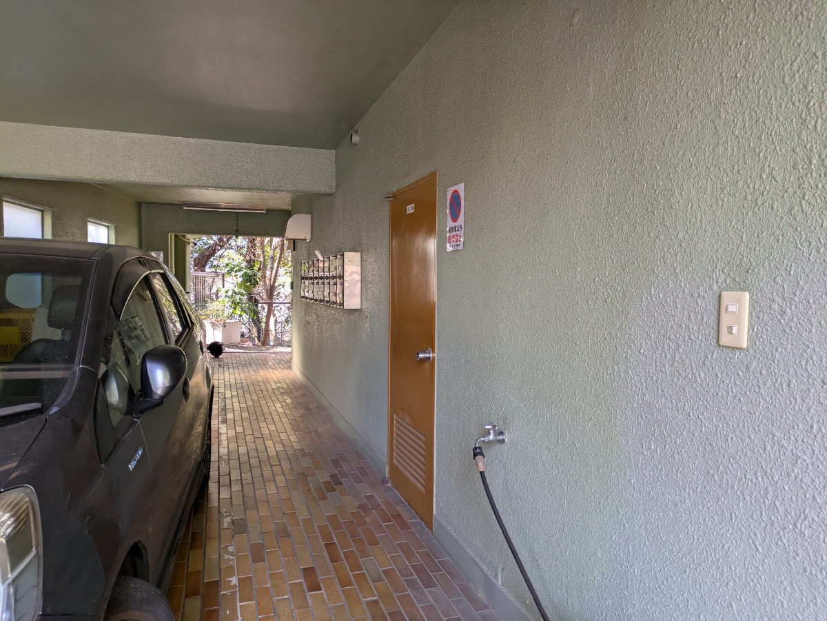 v20260311150757/fresh/building/J00100634993_9