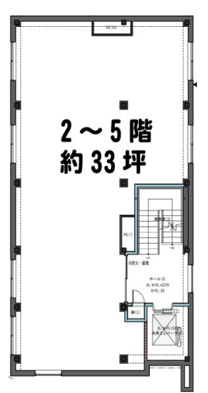 v20260311154511/fresh/room/H00103063029_1