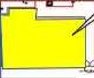 v20260311154511/fresh/room/H00103096887_1