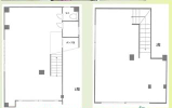 v20260311154511/fresh/room/H00103098667_1
