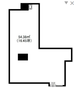v20260311154511/fresh/room/H00103098697_1