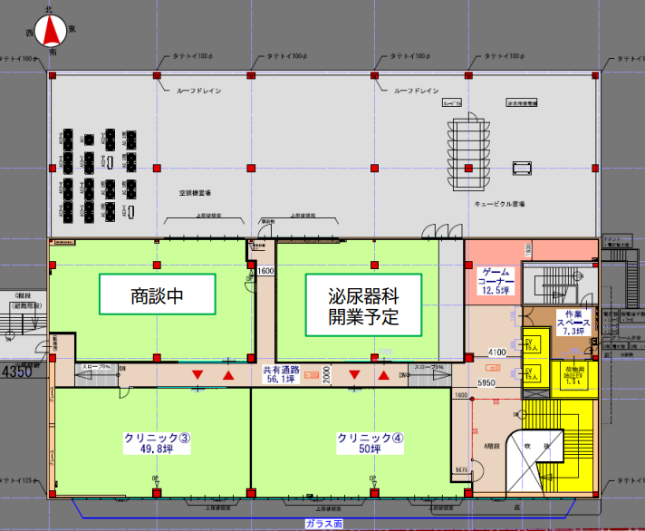 v20260311154511/fresh/room/H0013089974_1