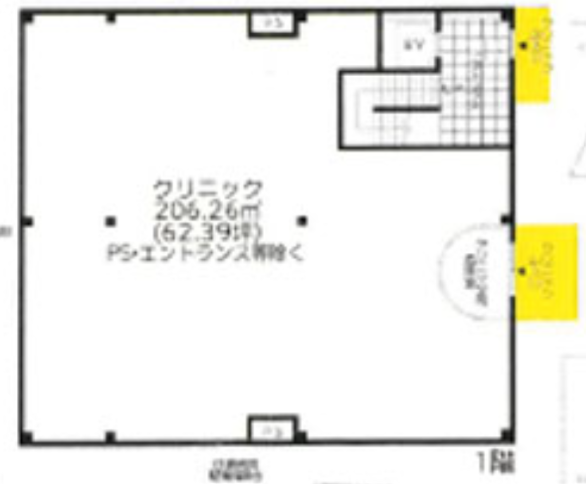 v20260312151748/fresh/room/H00103064230_1