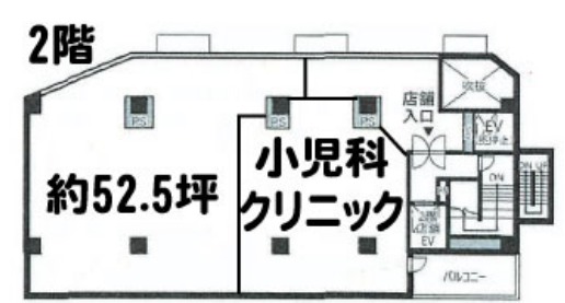 v20260312151748/fresh/room/H00103068477_1